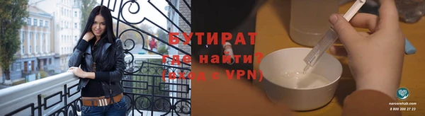 гашик Алексин