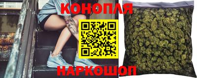 сатива Рузаевка