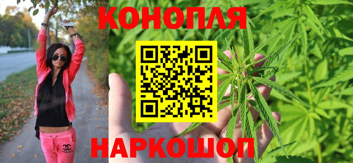Бошки Шишки SATIVA & INDICA  Вход с VPN  Бошки марихуана OG Kush  Невинномысск  Бошки марихуана конопля 